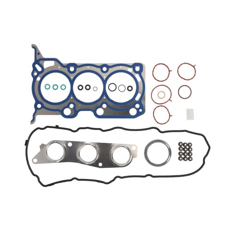 ELRING EL784840 Cylinder Head Gasket