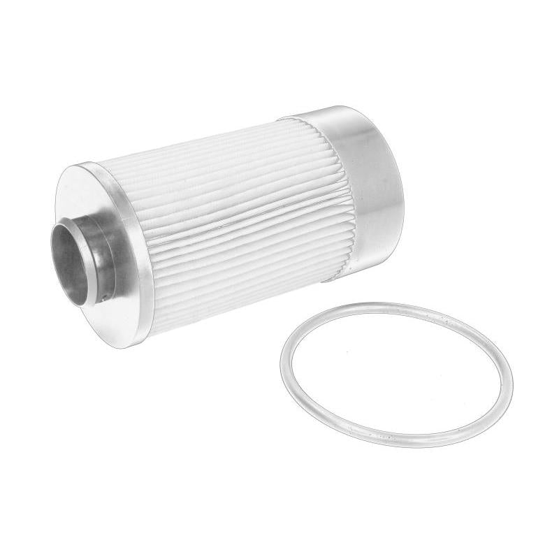 OE IVECO 500055340 Fuel Filter
