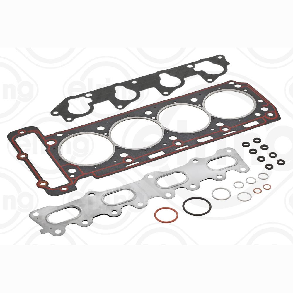 ELRING EL712320 Cylinder Head Gasket