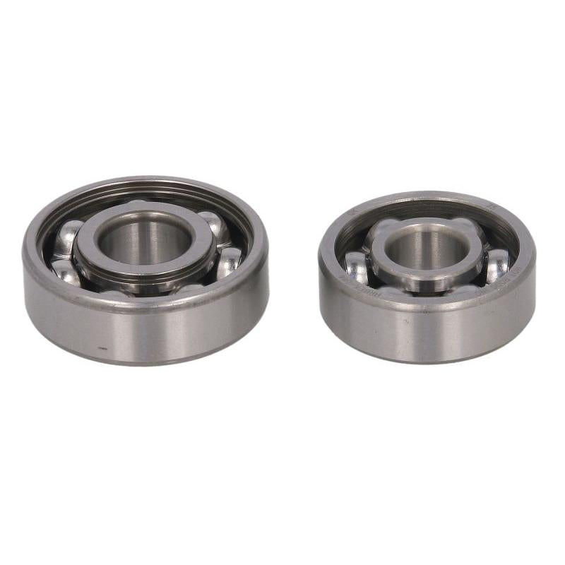 HOT RODS BBK0026 Balancing Shaft Bearing