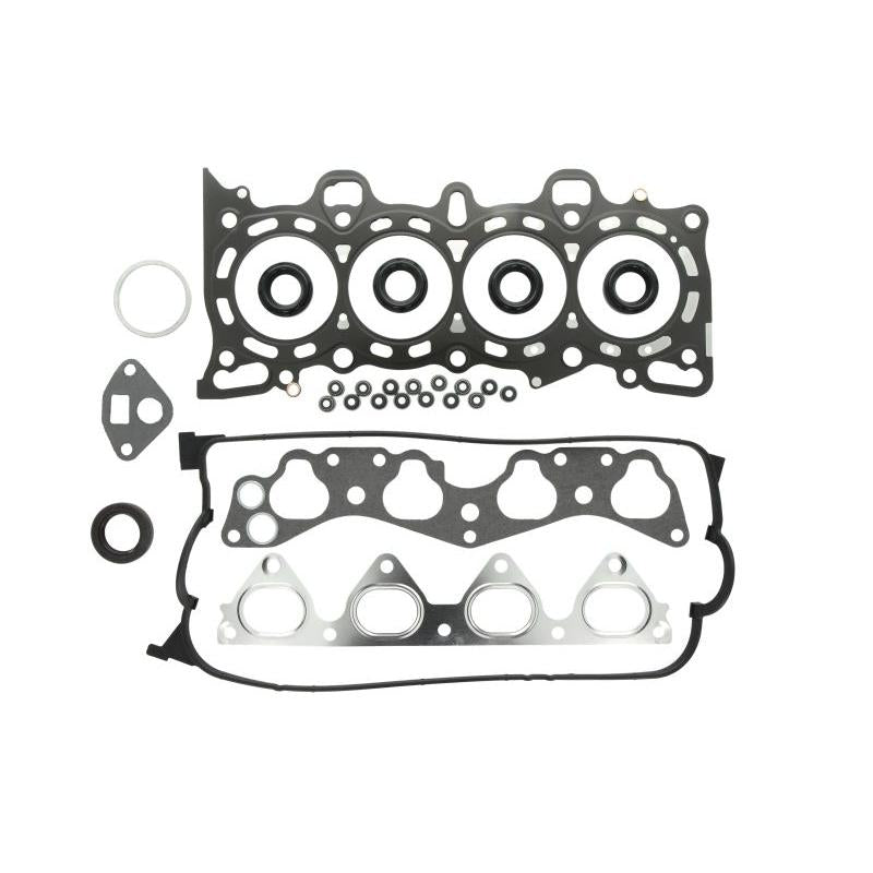 ELRING EL864280 Cylinder Head Gasket