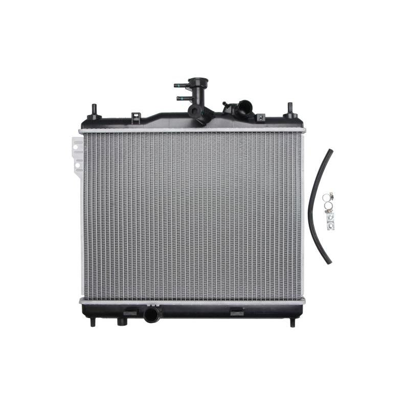NRF NRF53360 Engine Radiator