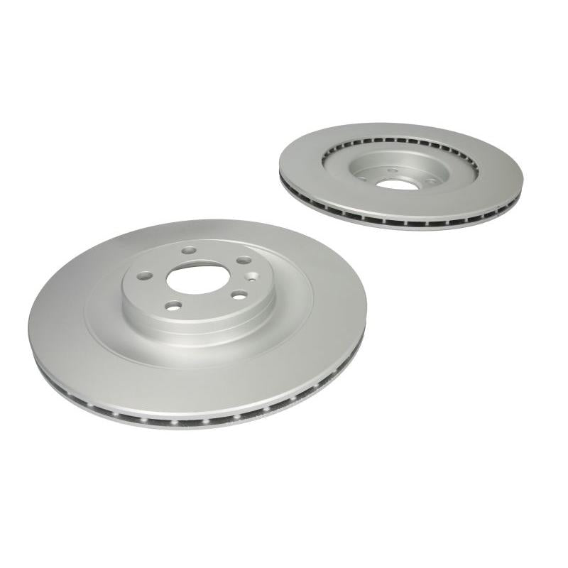 DELPHI BG4948C Brake Disc .