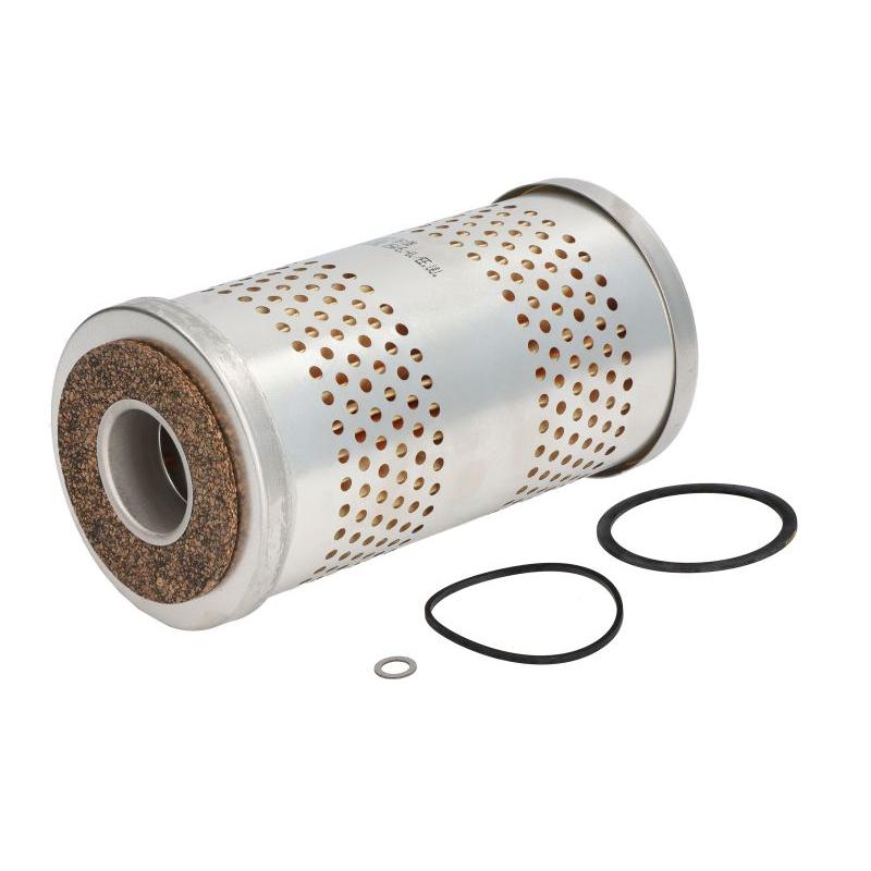 DONALDSON OFF P550522 Fuel Filter