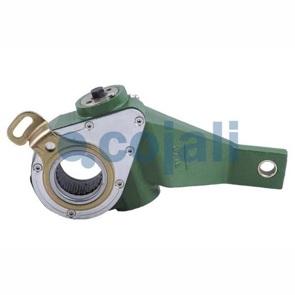 AUTOFREN SEINSA D4-111 Disc Brake Caliper Repair Kit