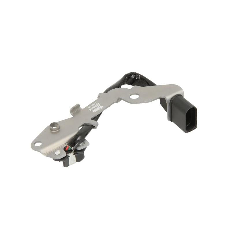 VALEO L253806 Camshaft Position Sensor