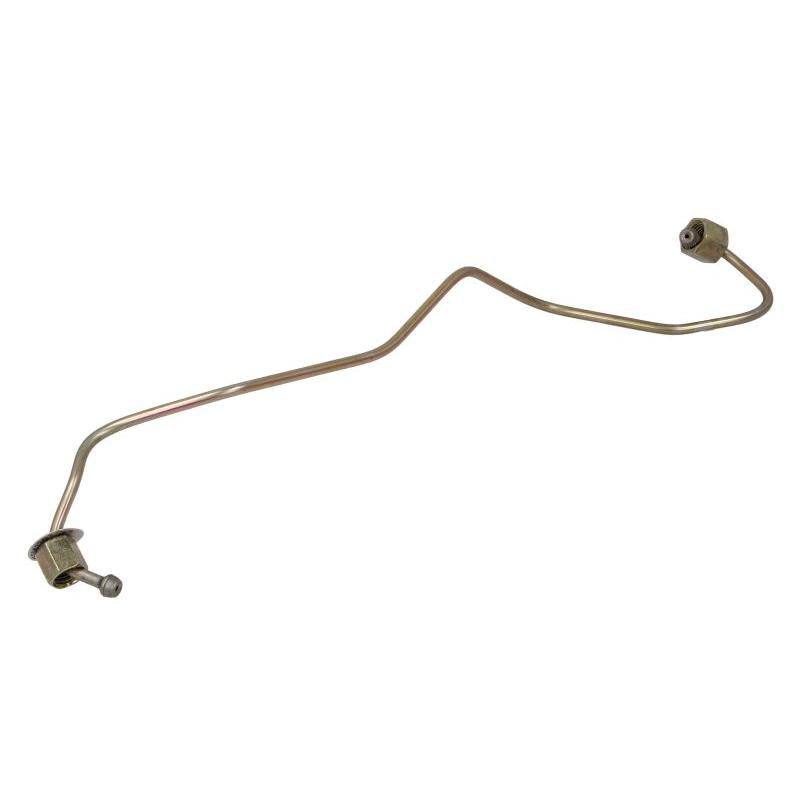 DT SPARE PARTS 4.11052 Injection System High Pressure Pipe