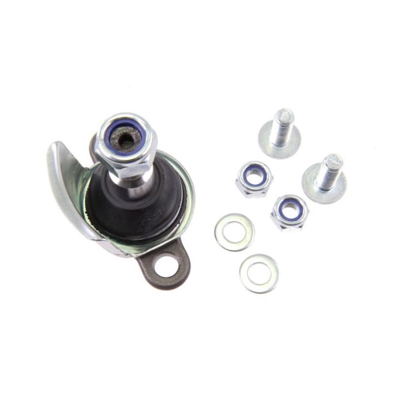 VAICO V10-7154 Ball Joint