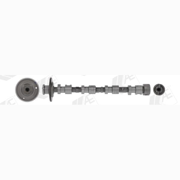AE CAM1035 Camshaft