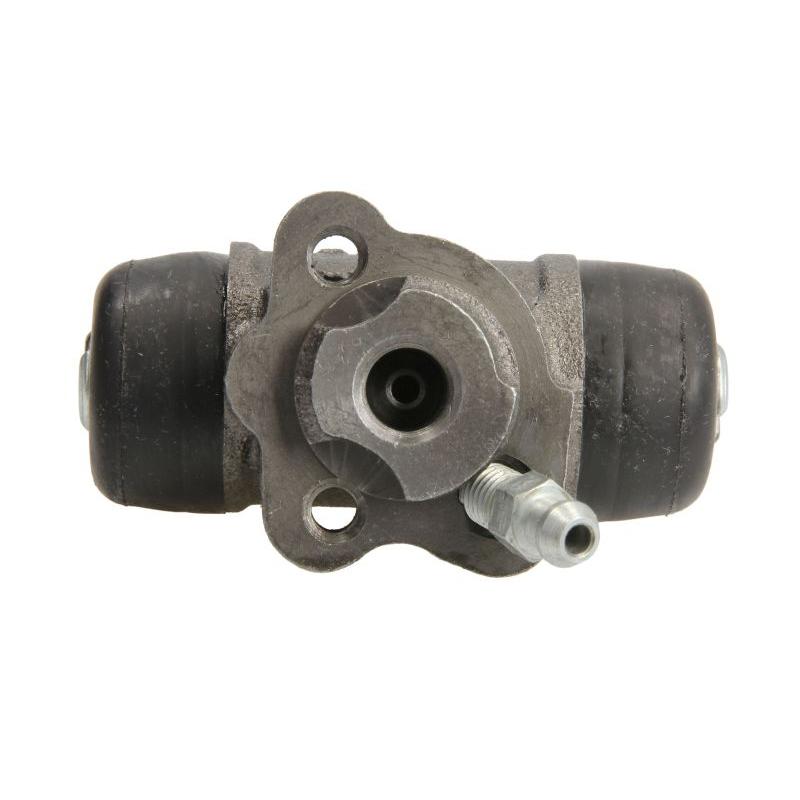 LPR LPR5113 Wheel Brake Cylinder