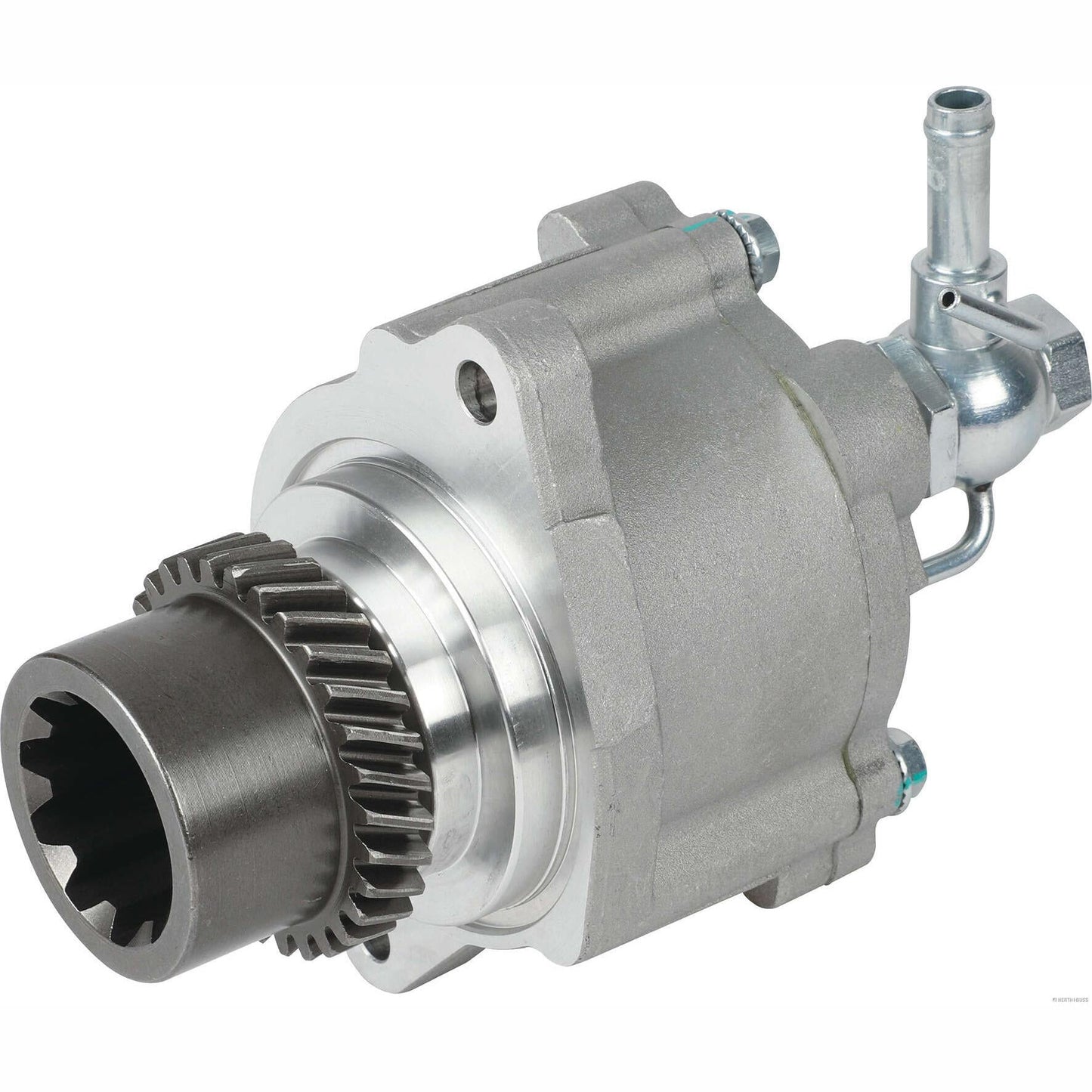 TRW MOTO PSA192 Brake Booster