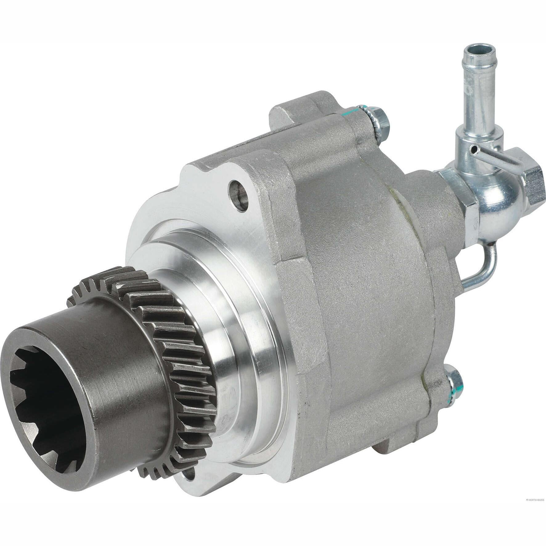 TRW MOTO PSA192 Brake Booster