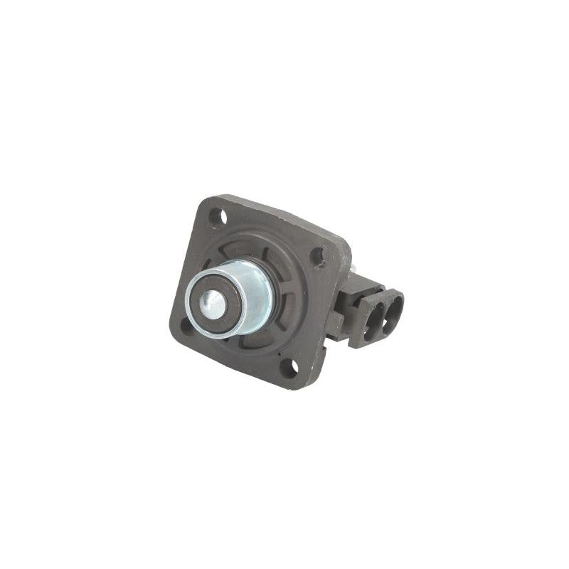 PNEUMATICS PN-10484 Valves Assortment
