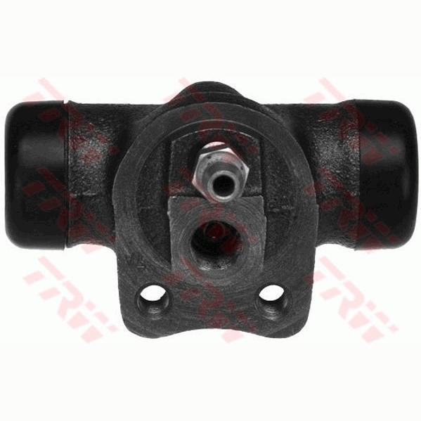 TRW MOTO BWB107 Wheel Brake Cylinder