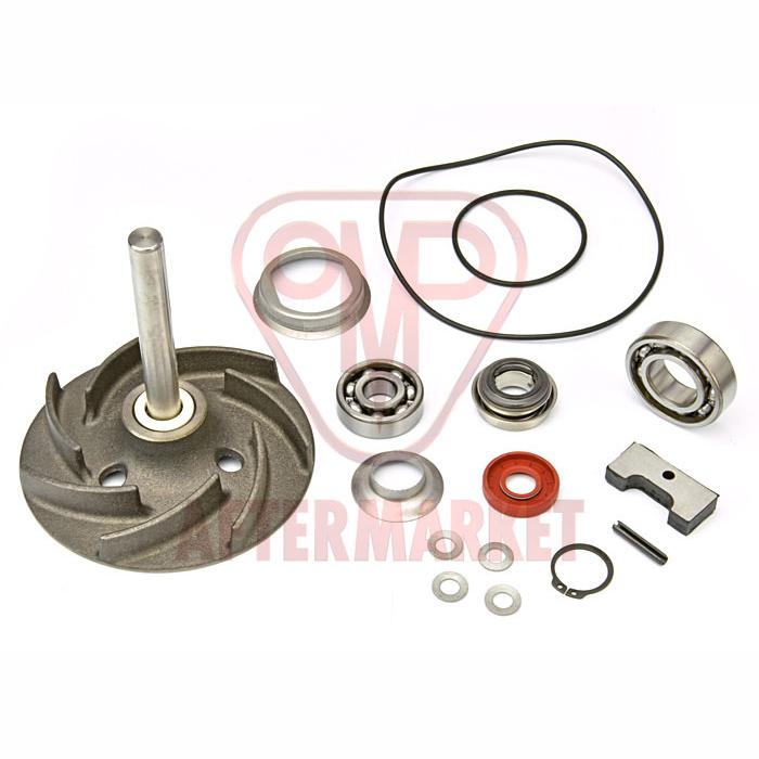 OMP OMP312.174 Water Pump Repair Kit