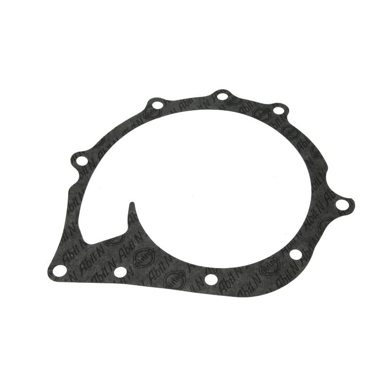 DT A/C 1.24222 Water Pump Gasket