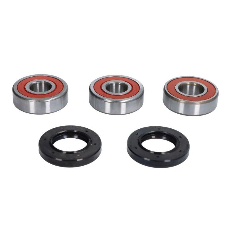 TOURMAX WBK-270 Wheel Bearing Kit
