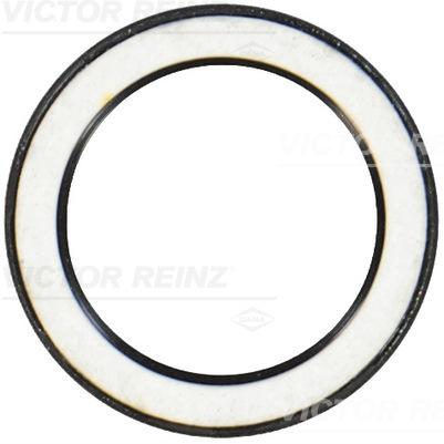 REINZ 81-10629-00 Crankshaft Shaft Seal