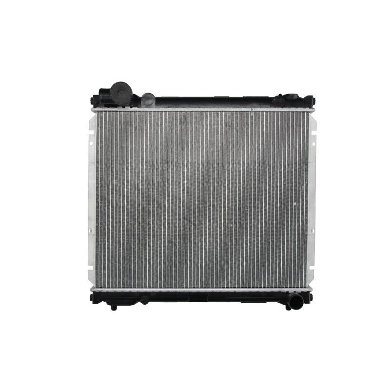 NRF NRF50448 Engine Radiator