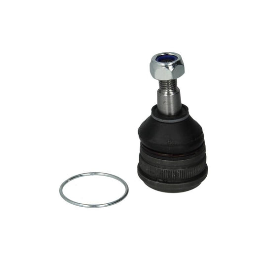 MOOG FI-BJ-7510 Ball Joint