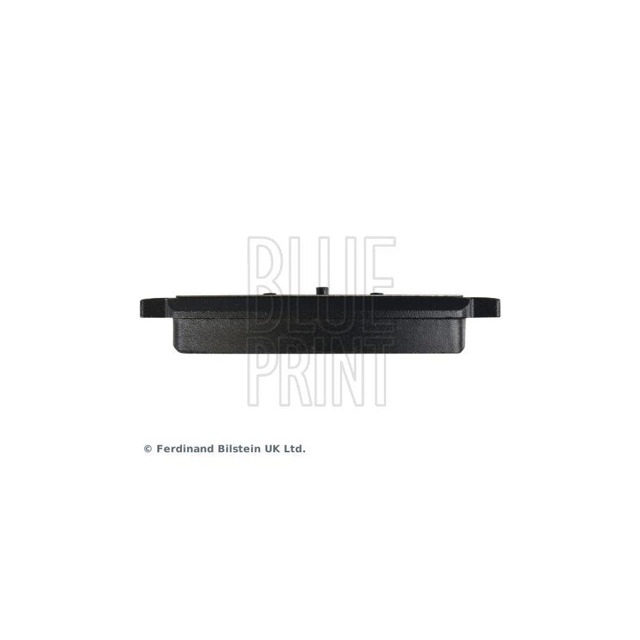 Blue Print Adbp420016 Brake Pad Set