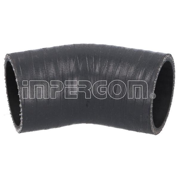 IMPERGOM IMP20374 Charge Air Hose