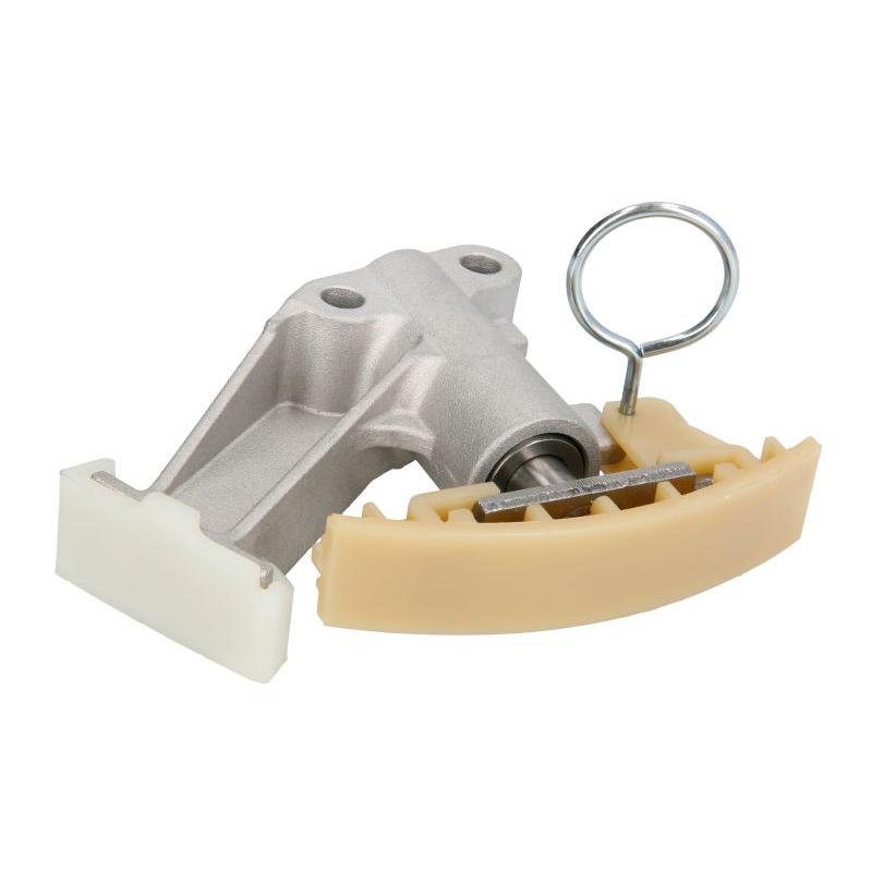 KOREA E70301 Timing Chain Tensioner