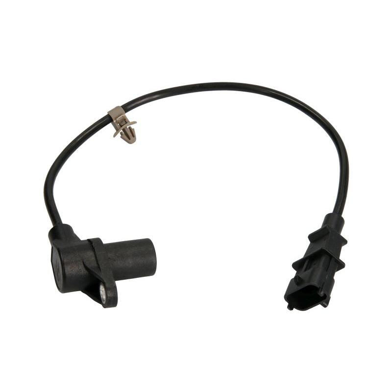 MEAT & DORIA MD87468 Crankshaft Pulse Sensor