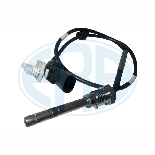 ERA A551037 Exhaust Gas Temperature Sensor