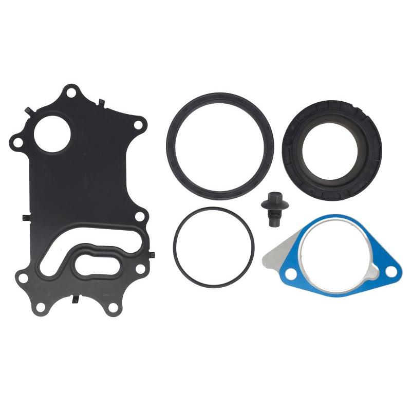 ELRING EL149950 Crankcase Gasket Kit