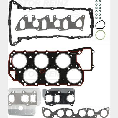 REINZ 02-29110-01 Cylinder Head Gasket