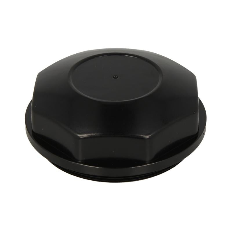 DT SPARE PARTS 2.65076 Wheel Hub Cover