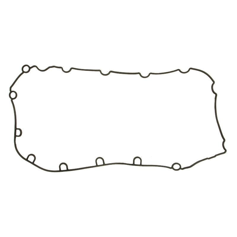 REINZ 71-33083-00 Cylinder Head Cover Gasket