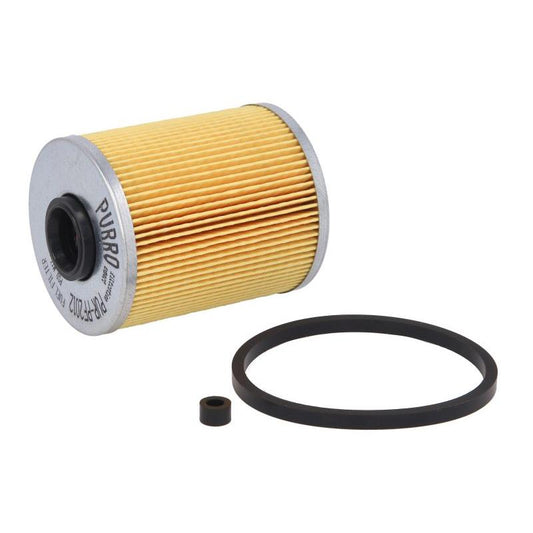 PURRO PUR-PF2012 Fuel Filter