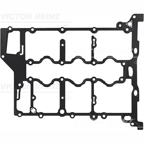 REINZ 71-17488-00 Cylinder Head Cover Gasket