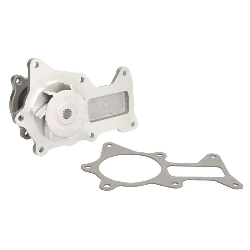 USA AW6189API Water Pump