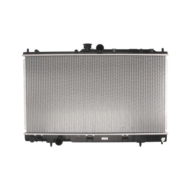 KOYORAD PL031726 Engine Radiator