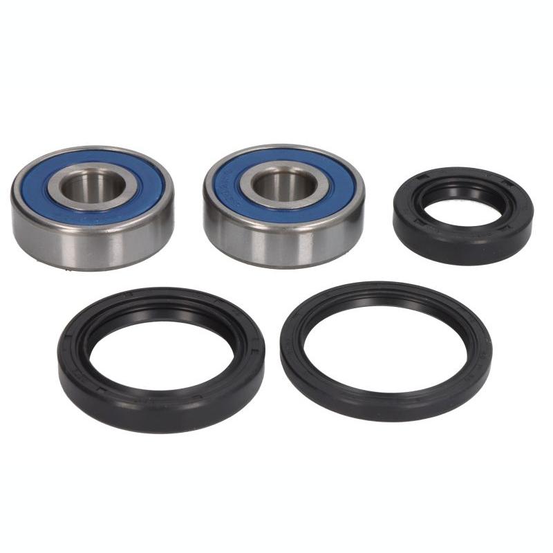 ALL BALLS 25-1307 Wheel Bearing Kit
