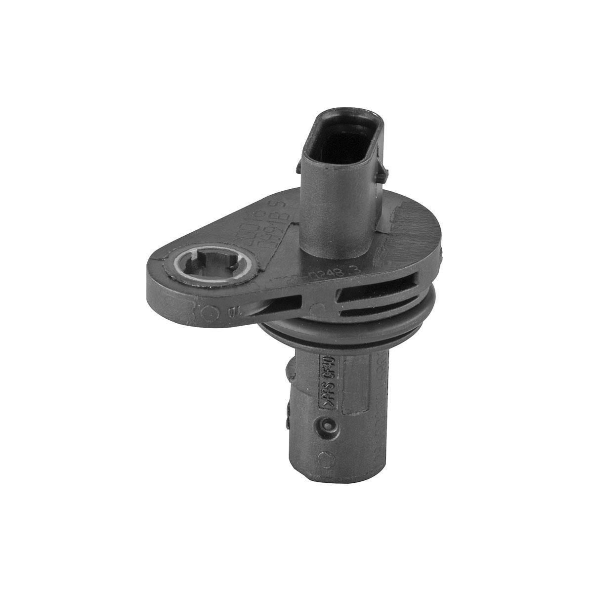 VDO 216800 Camshaft Position Sensor