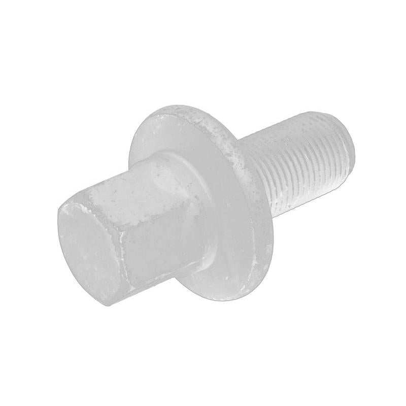 HYUNDAI 231274X000 Pulley Bolt