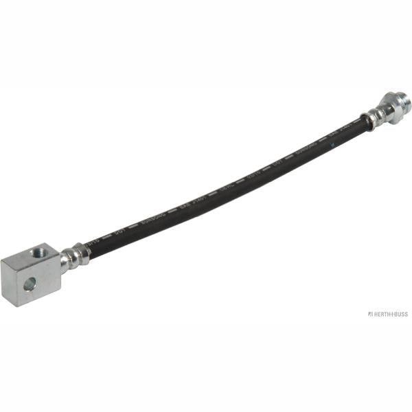 HERTH+BUSS JAKOPARTS J3701161 Brake Hose