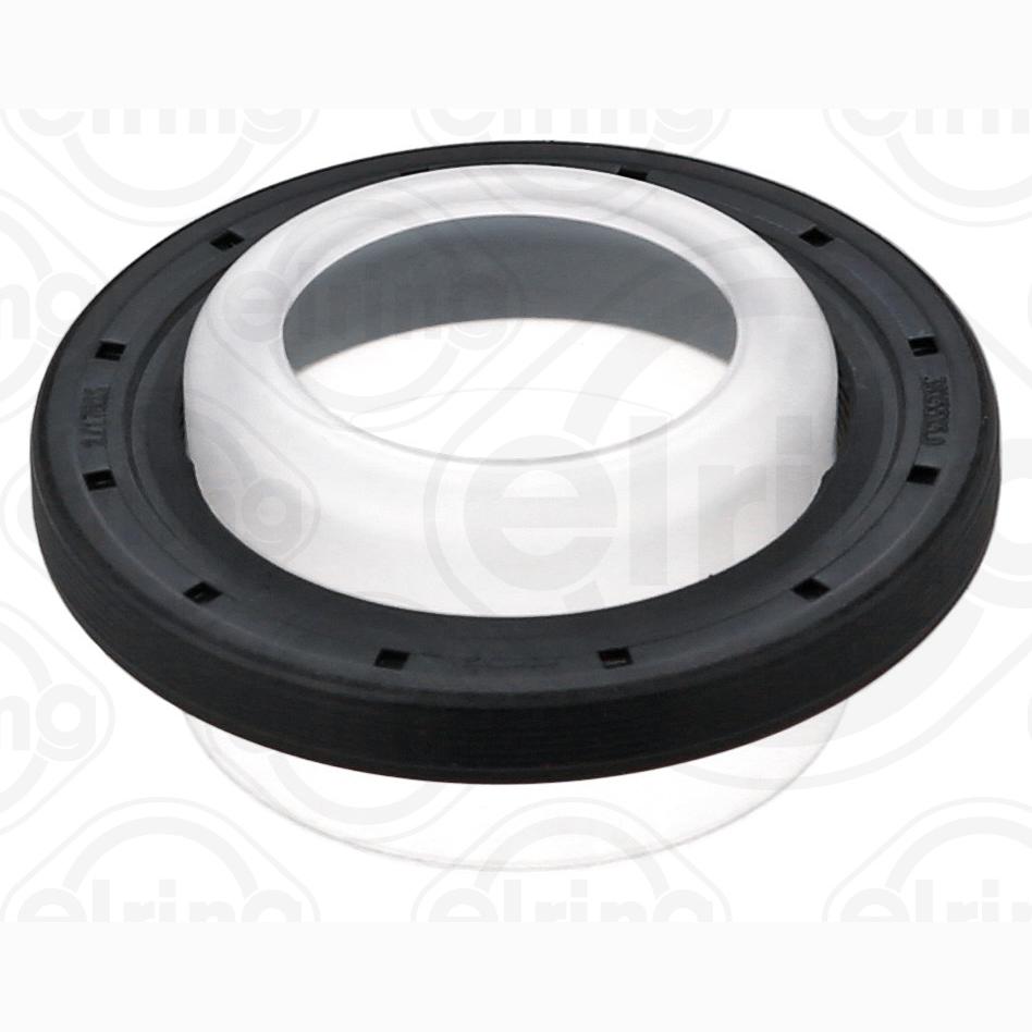 ELRING EL964160 Crankshaft Shaft Seal