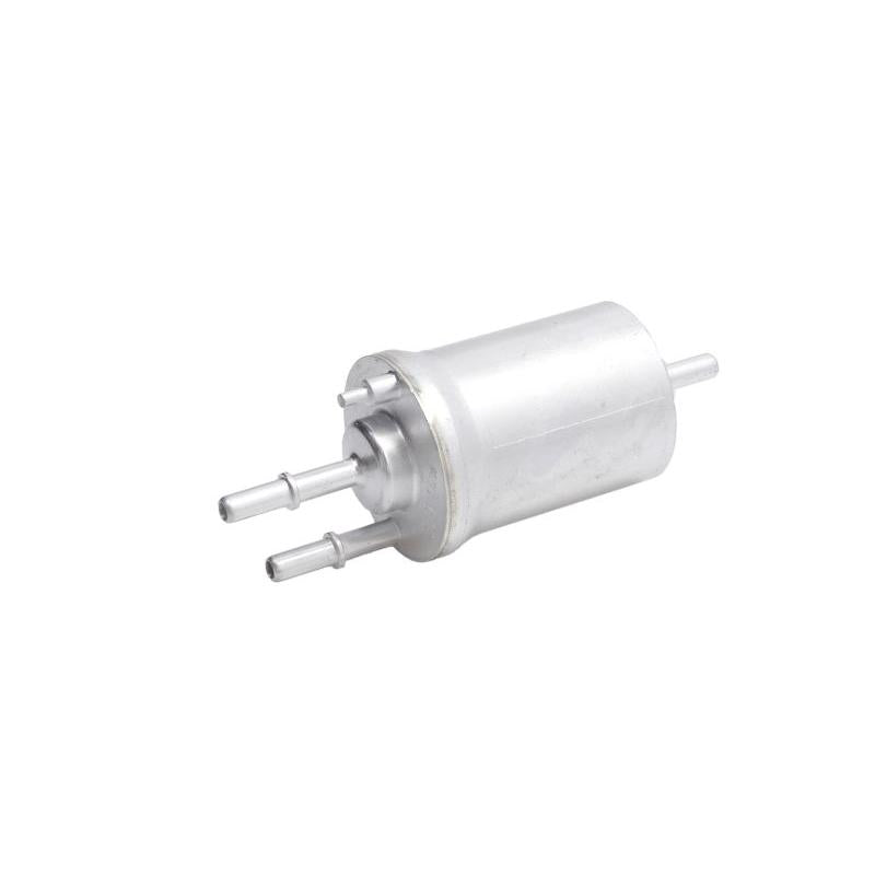 KNECHT KL156/1 Fuel Filter