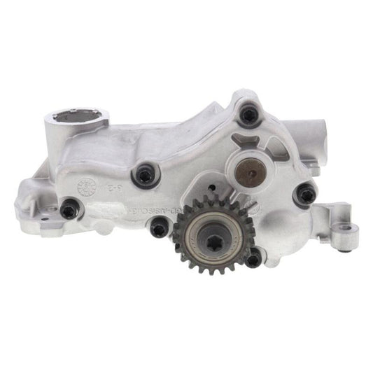VAICO V10-4264 Oil Pump