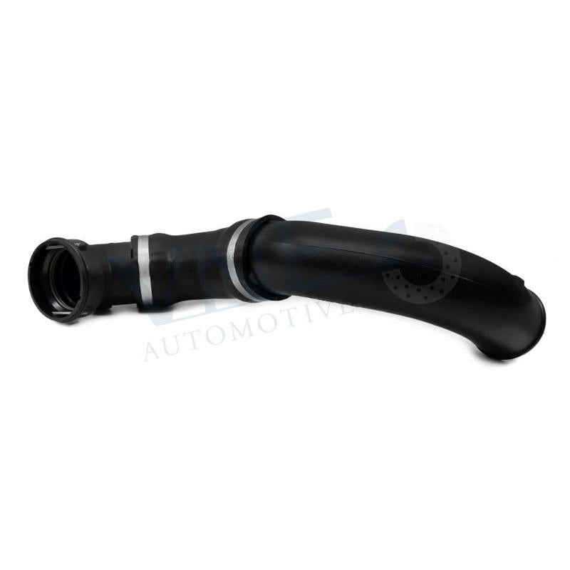 VNE VNE4008349 Charge Air Hose