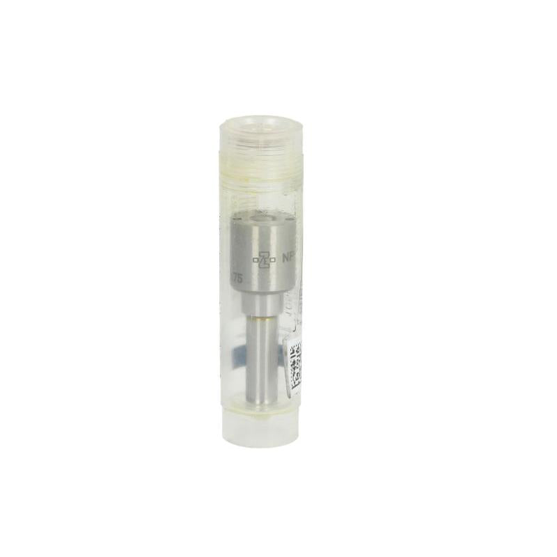 BOSCH 017-283 Injector