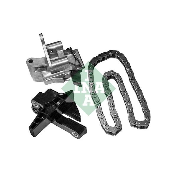 INA 559182220 Timing Chain Kit