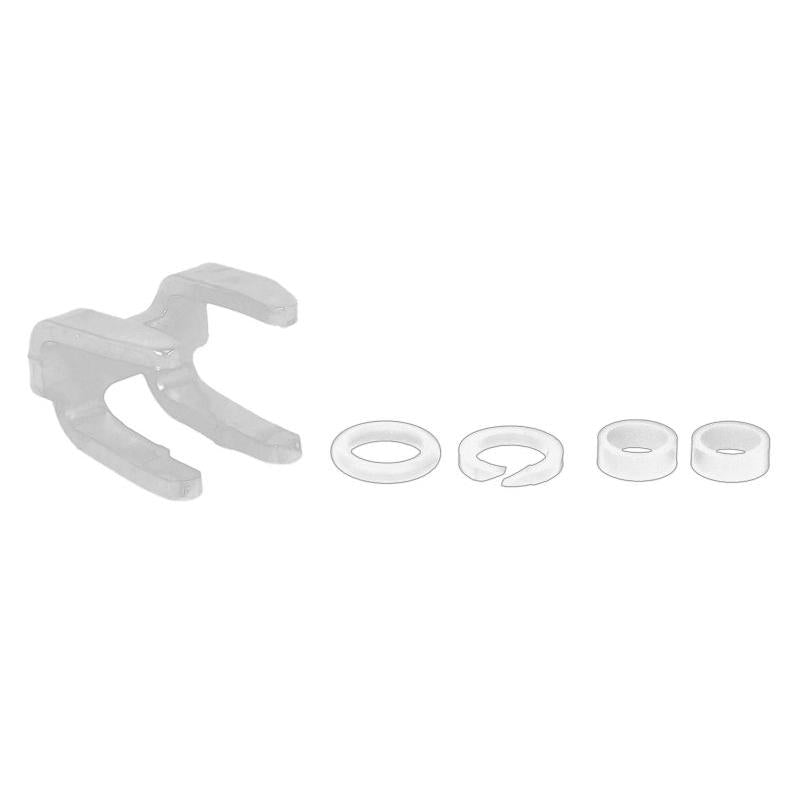 OE PEUGEOT 1718680 Injector Installation Kit