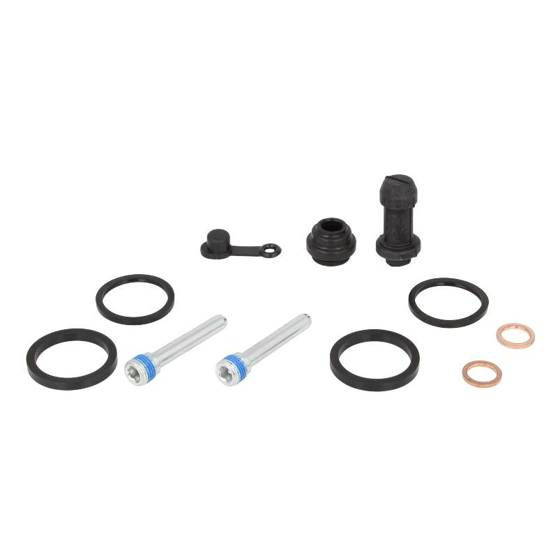 MEAT & DORIA MD90376 Wheel Speed Sensor
