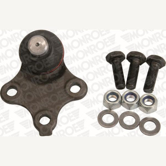 MONROE MONL28527 Ball Joint